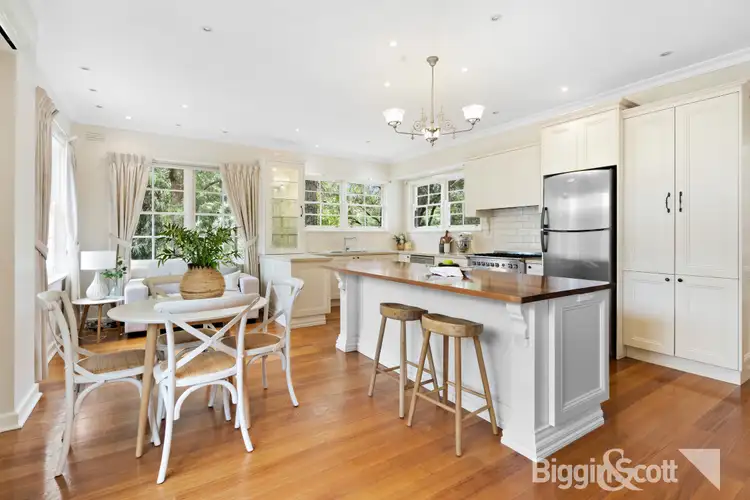 Fifth view of Homely house listing, 19 Stableford Avenue, Glen Waverley VIC 3150