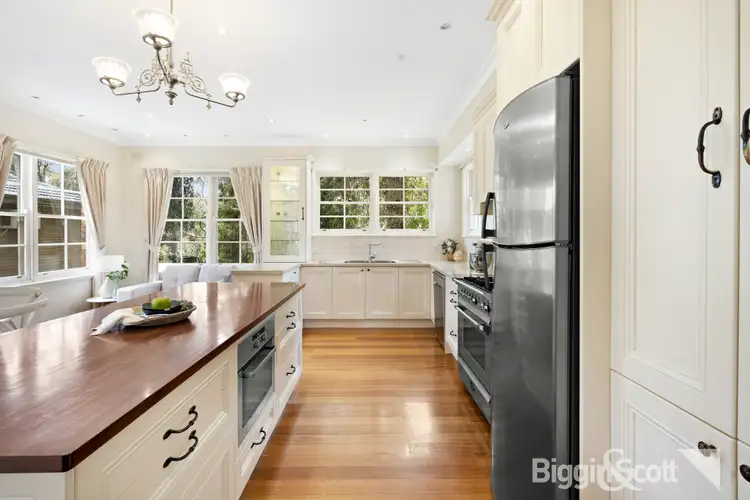 Sixth view of Homely house listing, 19 Stableford Avenue, Glen Waverley VIC 3150