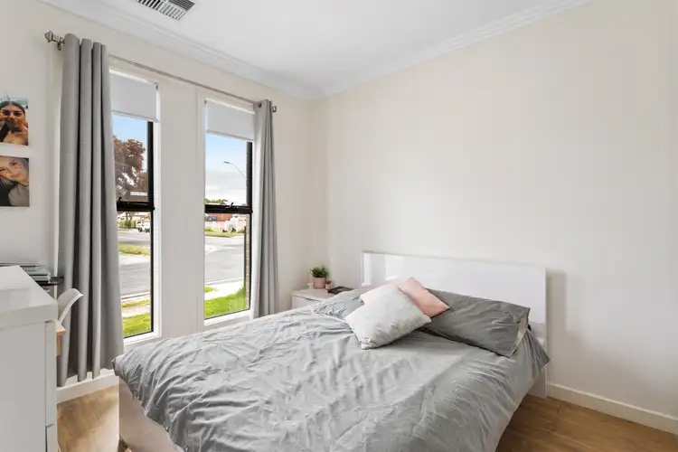 Sixth view of Homely house listing, 60 King William Street, Rosewater SA 5013