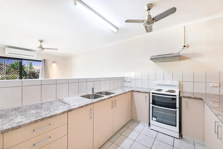 Fourth view of Homely unit listing, 2/3 Timor Court, Leanyer NT 812