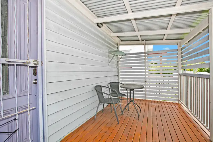 Third view of Homely house listing, 222 Days Road, Grange QLD 4051