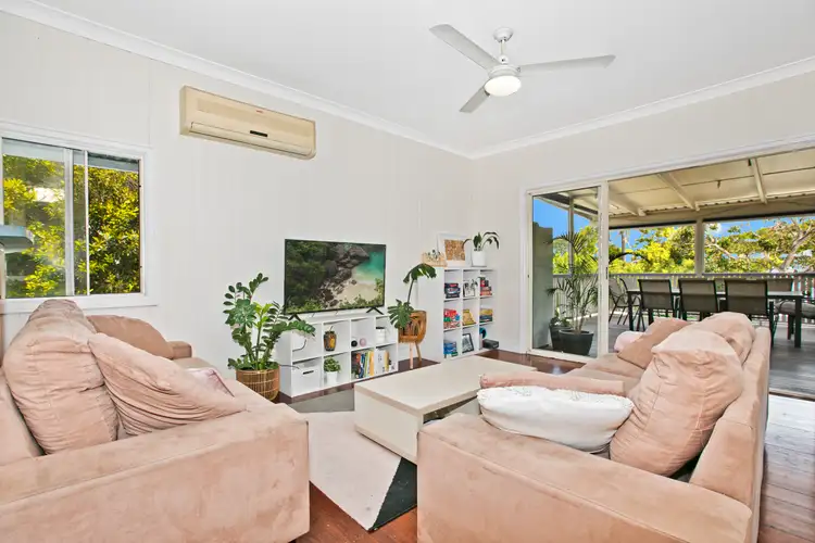 Fourth view of Homely house listing, 222 Days Road, Grange QLD 4051