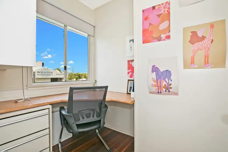 Fifth view of Homely house listing, 222 Days Road, Grange QLD 4051