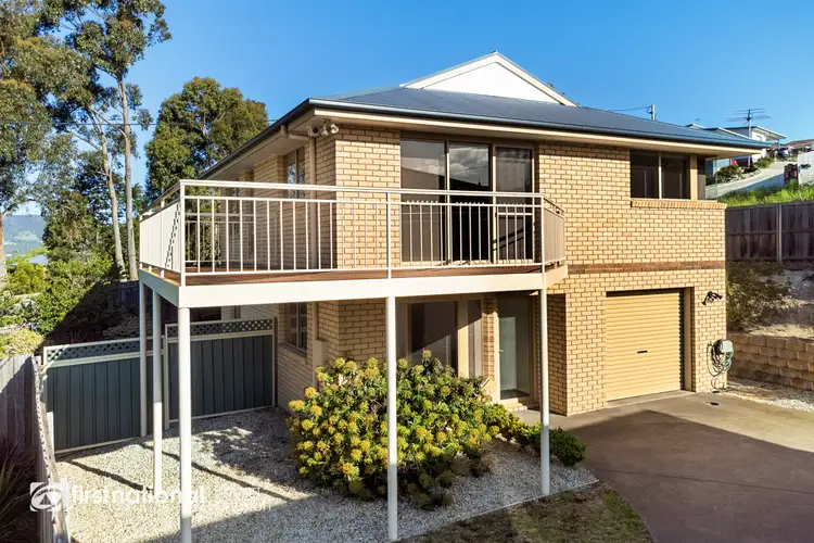 6/39 Beach Road, Margate TAS 7054