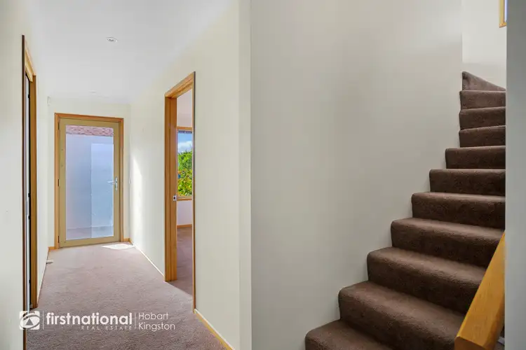 Fifth view of Homely unit listing, 6/39 Beach Road, Margate TAS 7054