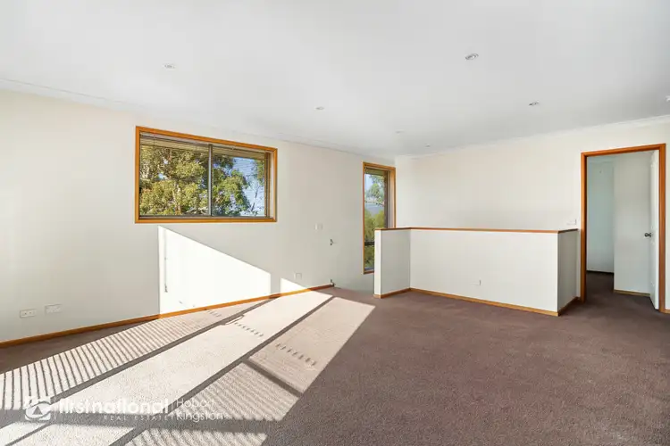 Sixth view of Homely unit listing, 6/39 Beach Road, Margate TAS 7054