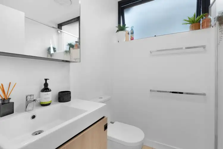 Sixth view of Homely apartment listing, 1014/19 Hope Street, South Brisbane QLD 4101