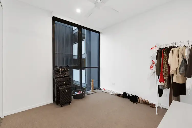 Seventh view of Homely apartment listing, 1014/19 Hope Street, South Brisbane QLD 4101
