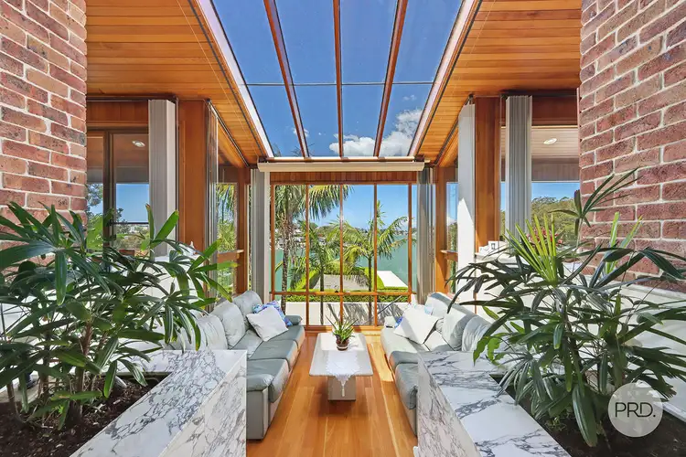 Second view of Homely house listing, 42 Annette Street, Oatley NSW 2223