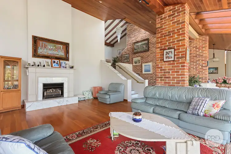 Fourth view of Homely house listing, 42 Annette Street, Oatley NSW 2223