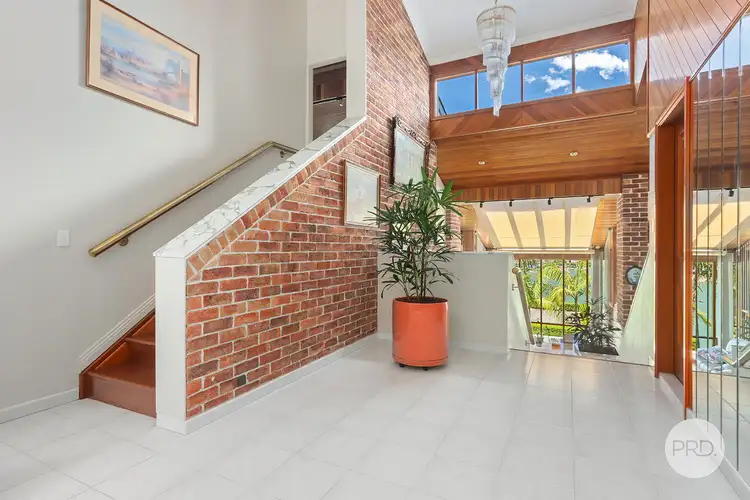 Fifth view of Homely house listing, 42 Annette Street, Oatley NSW 2223