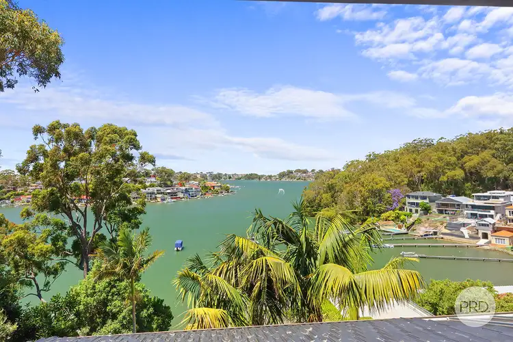 Sixth view of Homely house listing, 42 Annette Street, Oatley NSW 2223