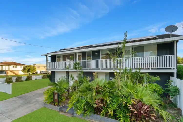 1 Doonside Parade, Brendale QLD 4500