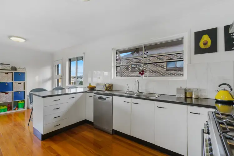 Fifth view of Homely house listing, 1 Doonside Parade, Brendale QLD 4500