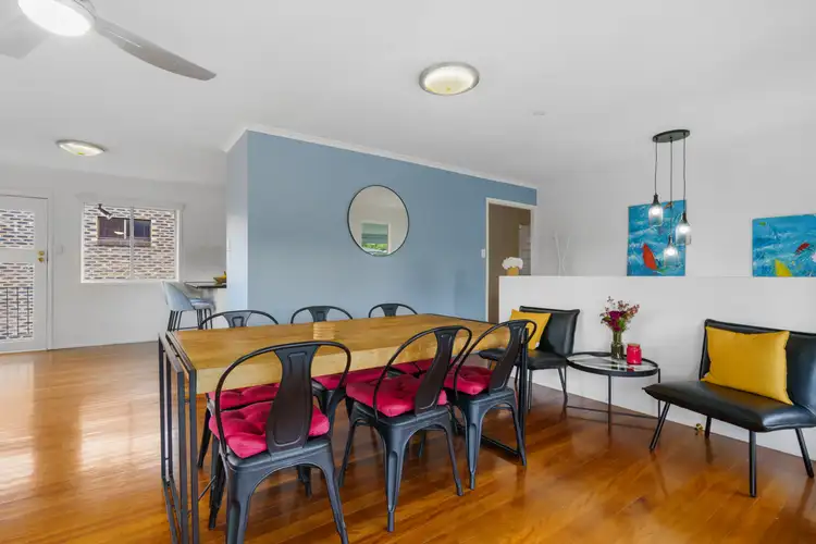 Sixth view of Homely house listing, 1 Doonside Parade, Brendale QLD 4500