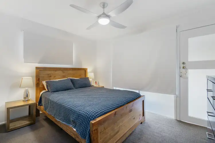 Seventh view of Homely house listing, 1 Doonside Parade, Brendale QLD 4500