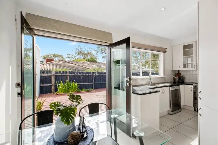 Third view of Homely house listing, 39 Lane Road, Ferntree Gully VIC 3156