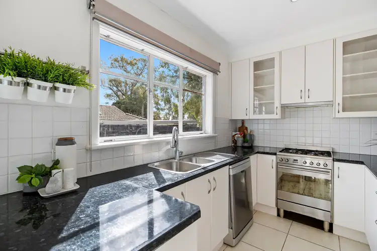Fourth view of Homely house listing, 39 Lane Road, Ferntree Gully VIC 3156