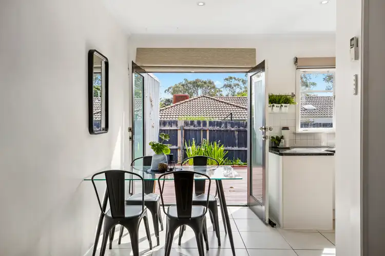 Fifth view of Homely house listing, 39 Lane Road, Ferntree Gully VIC 3156