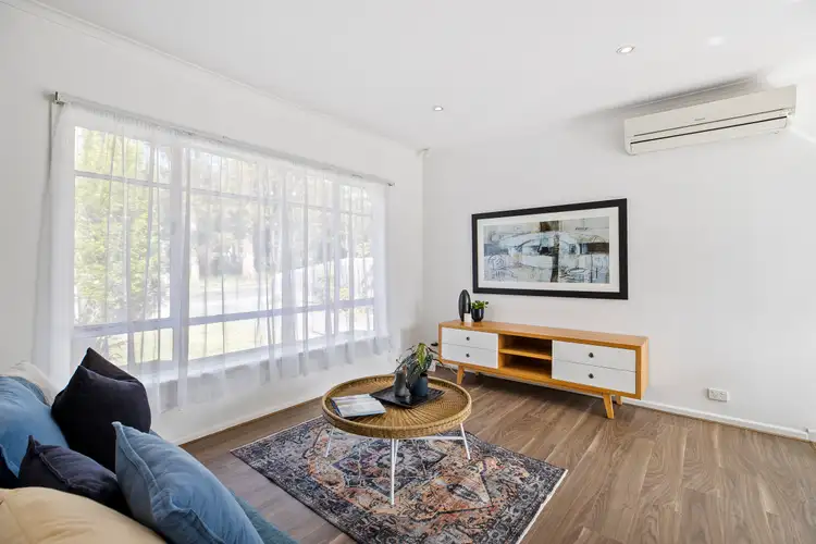 Sixth view of Homely house listing, 39 Lane Road, Ferntree Gully VIC 3156