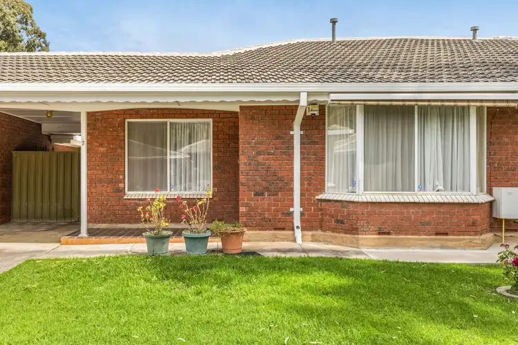 3/17 Station Avenue, Blackwood SA 5051