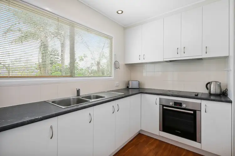 Fourth view of Homely house listing, 65 Almeida Street, Indooroopilly QLD 4068