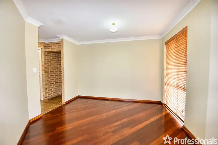 Fifth view of Homely house listing, 20 Regehr Street, Warnbro WA 6169