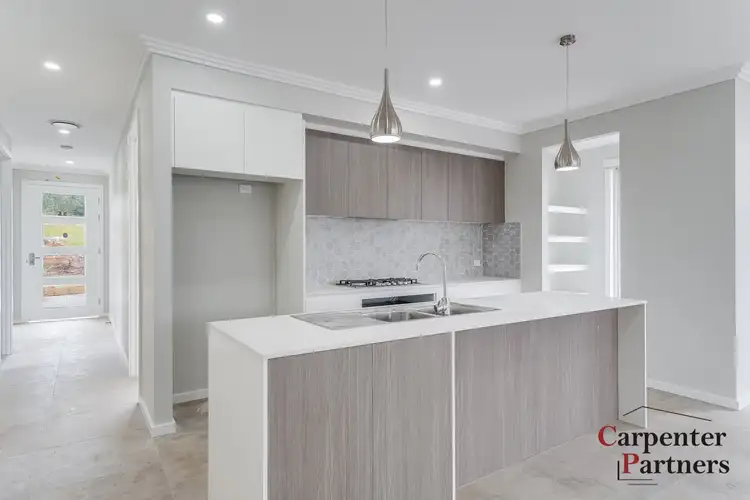 Third view of Homely house listing, 11 Doyle Lane, Tahmoor NSW 2573