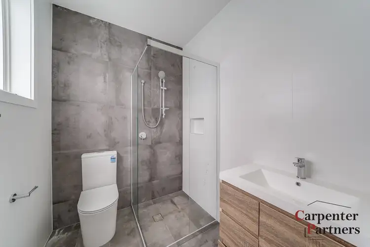 Fourth view of Homely house listing, 11 Doyle Lane, Tahmoor NSW 2573