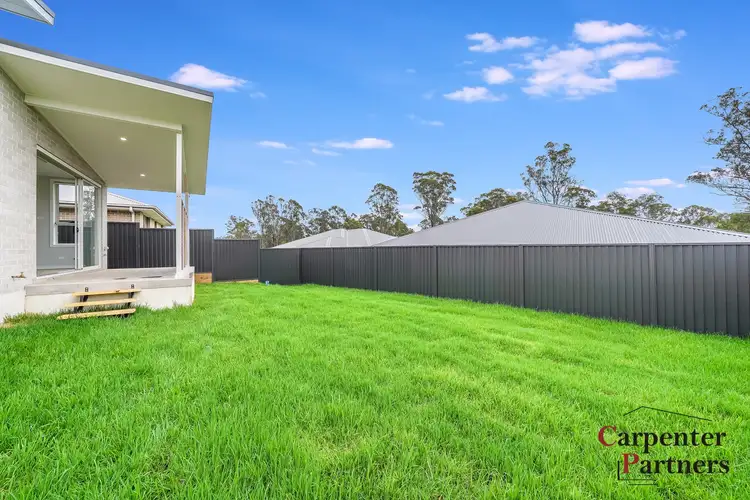 Sixth view of Homely house listing, 11 Doyle Lane, Tahmoor NSW 2573