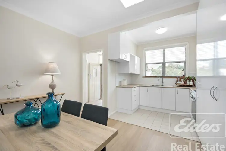 Third view of Homely house listing, 21 WIMBLEDON GROVE, Garden Suburb NSW 2289