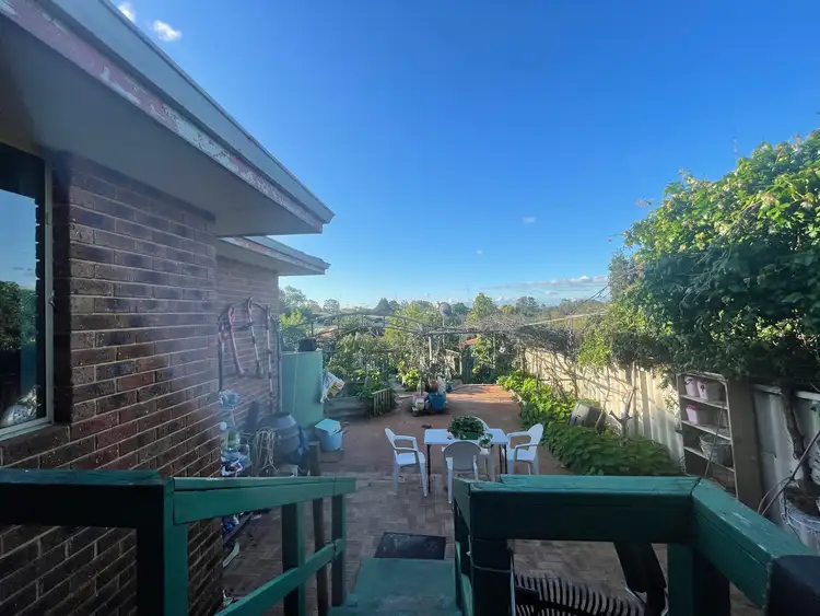 Second view of Homely house listing, 26 Lockwood crescent, Withers WA 6230