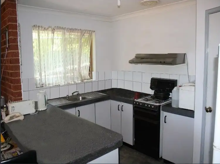 Third view of Homely house listing, 26 Lockwood crescent, Withers WA 6230
