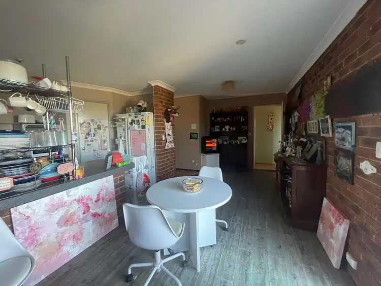 Fourth view of Homely house listing, 26 Lockwood crescent, Withers WA 6230