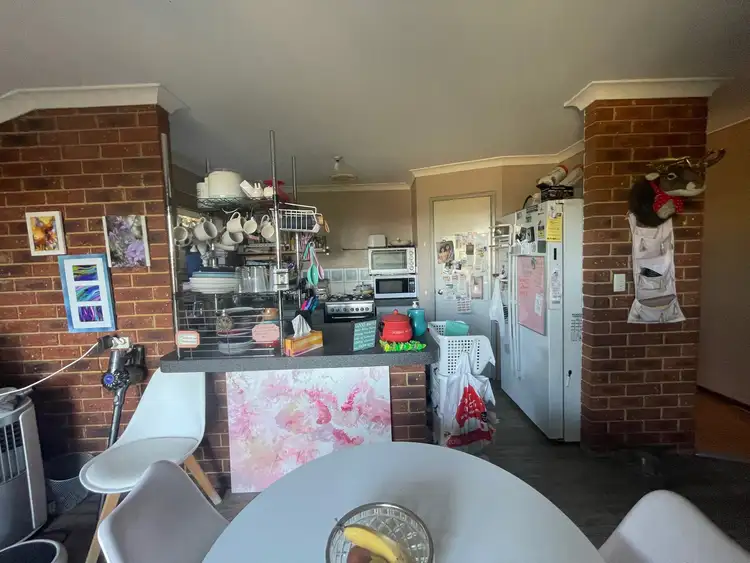 Fifth view of Homely house listing, 26 Lockwood crescent, Withers WA 6230