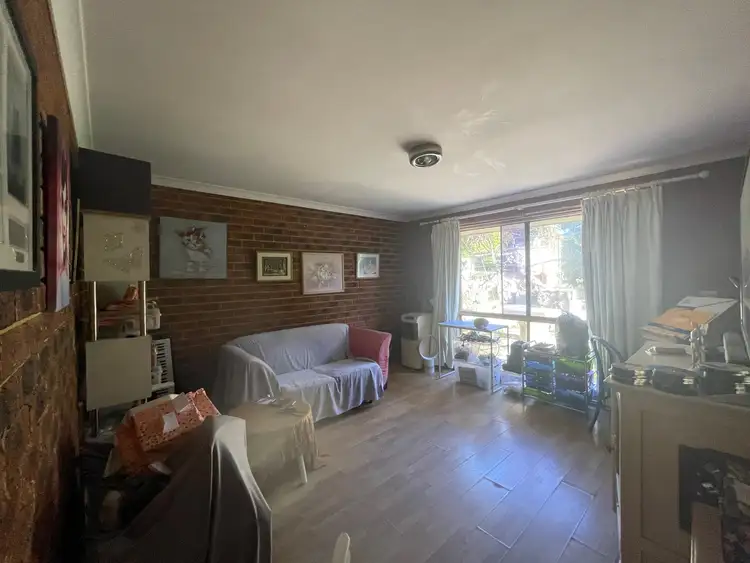 Sixth view of Homely house listing, 26 Lockwood crescent, Withers WA 6230