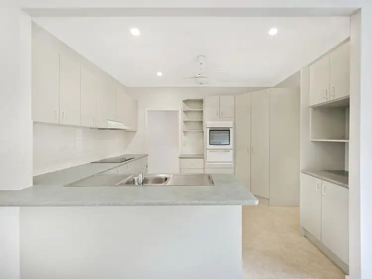 Fourth view of Homely house listing, 38 Thirteenth Street, Warragamba NSW 2752