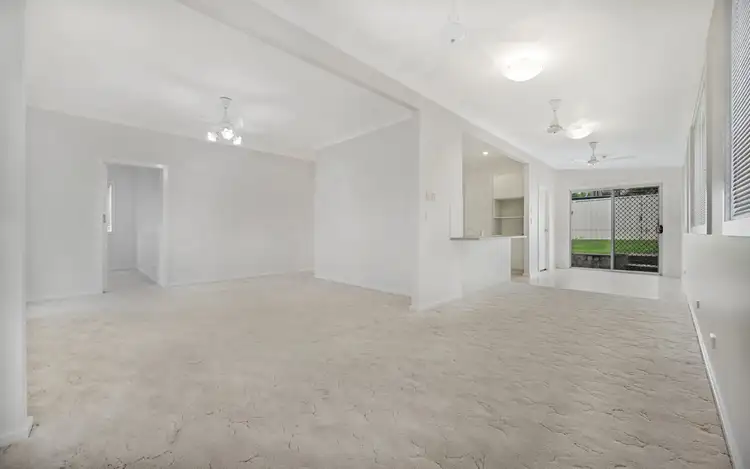 Fifth view of Homely house listing, 38 Thirteenth Street, Warragamba NSW 2752