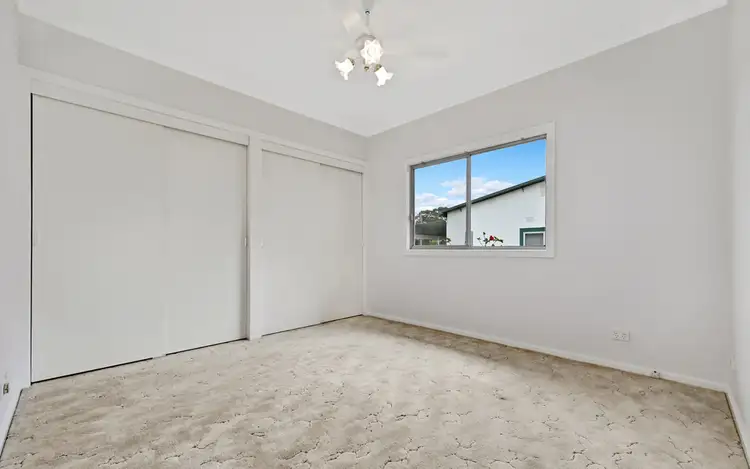 Sixth view of Homely house listing, 38 Thirteenth Street, Warragamba NSW 2752