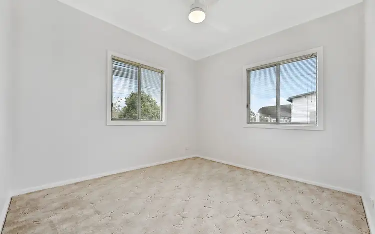 Seventh view of Homely house listing, 38 Thirteenth Street, Warragamba NSW 2752