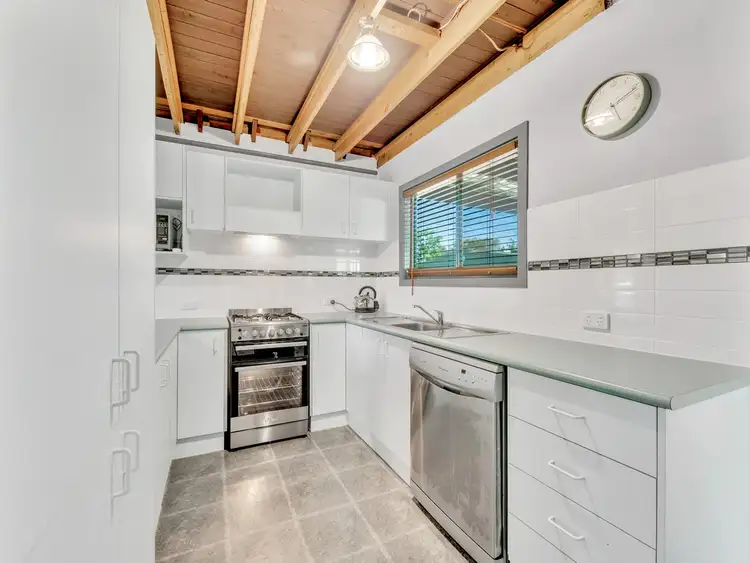 Third view of Homely house listing, 154 Clarke Street, Howlong NSW 2643