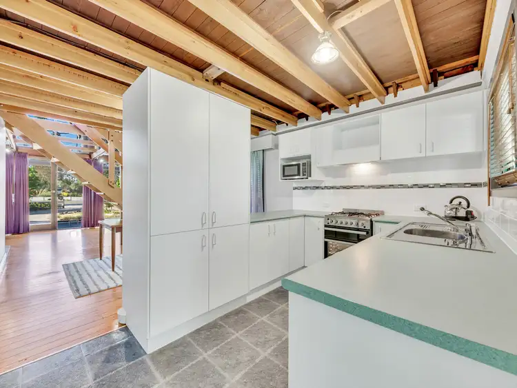 Fourth view of Homely house listing, 154 Clarke Street, Howlong NSW 2643