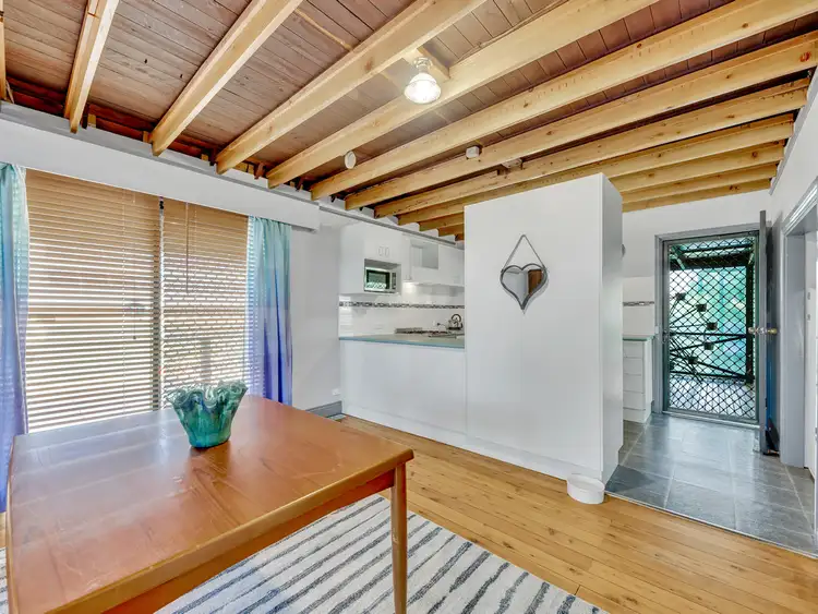 Fifth view of Homely house listing, 154 Clarke Street, Howlong NSW 2643