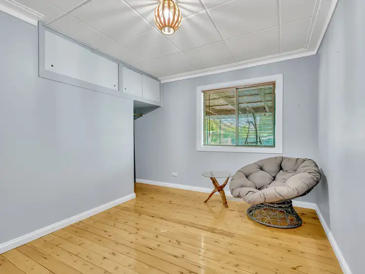 Sixth view of Homely house listing, 154 Clarke Street, Howlong NSW 2643