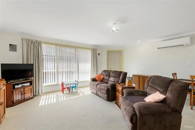 Third view of Homely house listing, 3/14 Heathcote Street, Ulverstone TAS 7315