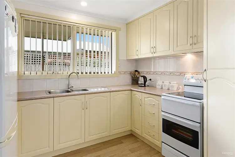 Fourth view of Homely house listing, 3/14 Heathcote Street, Ulverstone TAS 7315