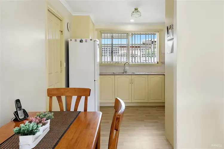 Fifth view of Homely house listing, 3/14 Heathcote Street, Ulverstone TAS 7315