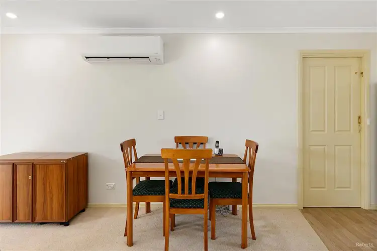 Sixth view of Homely house listing, 3/14 Heathcote Street, Ulverstone TAS 7315