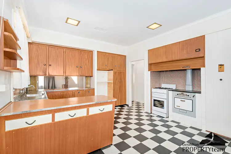 Third view of Homely house listing, 10 Boronia Avenue, Geraldton WA 6530