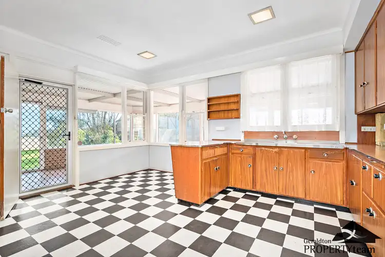 Fourth view of Homely house listing, 10 Boronia Avenue, Geraldton WA 6530
